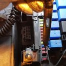 스피드메이트 성산대교점 이미지