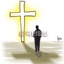 서귀포성결교회 이미지