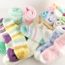 강릉D마트 이미지