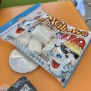 GS25대구경상점 이미지