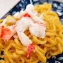 킹크랩대게한상 이미지