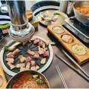 금성식당 이미지