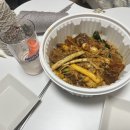우쿨렐레(야간) | 그냥 여기에 있어줘, 깨어나지 말고 차라리 이대로