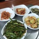 수궁어탕 이미지