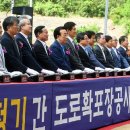 예안의원 이미지