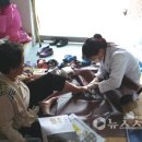 고운손고운발