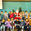 신상록어린이집 이미지