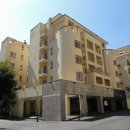 태백산로 이미지