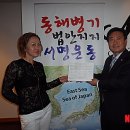 (주)서명 이미지