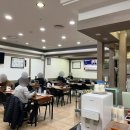 수서손칼국수닭한마리