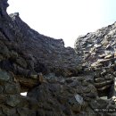 임실운암망루 이미지