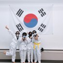 진스태권도장 이미지