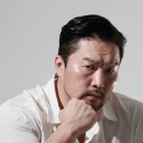 미인도의원 이미지