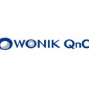 옥계2공단로3-5 이미지