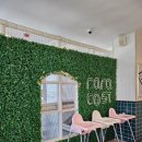 라라코스트원주기업도시점 이미지