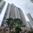 동산동행정복지센터 이미지