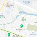 유성구 지역협력센터 1층 이미지