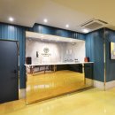 마리포사모텔 이미지