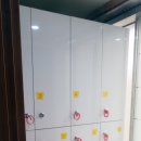 썬안마지압원 이미지