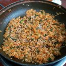 손가네칼국수 이미지