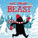 영어 그림책 여행 이미지