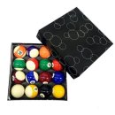 엘지당구장 이미지