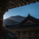 석남사 1호점 Daum카페
