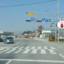 안희중 효자정문 이미지