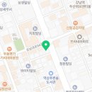 모아트스튜디오실용취미미술학원
