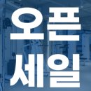인더짐 이미지