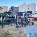 속초로망스애견동반펜션 이미지