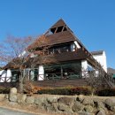 선빌리지모텔 이미지