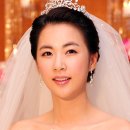김윤경 카카오 검색결과