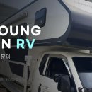 삼영디자인 이미지