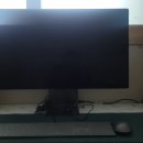 영구PC 이미지