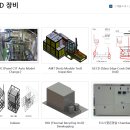 주식회사 리드