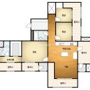 불당지웰더샵부동산공인중개사사무소 이미지