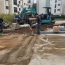 (주)태영에너지 이미지