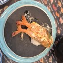 초밥에덴 | [전주|신시가지] 다양하고 신선한 회전초밥 맛집 초밥에덴 도청점 내돈내먹후기
