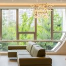 더클래식요양원 이미지