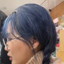 엘스의원 이미지