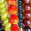 달콤왕가탕후루 이미지