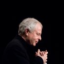 대구콘서트하우스 이미지