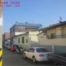 상대동12 이미지