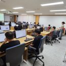 경남인력 경남연합일보
