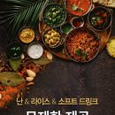 아그라 네이버블로그