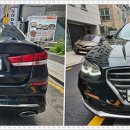 스피드원 이미지