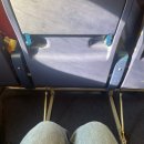 민기농장 | DAY9-14 몰타에서 살아남기 1편