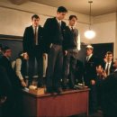 카르페디엠 이미지