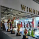 한국위너복싱 하남미사점 이미지